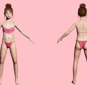 sonya-realistic-sweet-girl-3d-model-f665d70b92