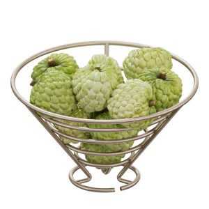 Spectrum Diversified Euro Fruit Bowl set 02
