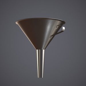 steel-funnel-3d-model-d13e7fe874