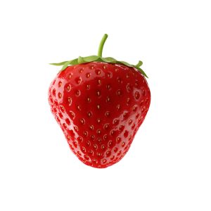strawberry-3d-model-637e0599d7