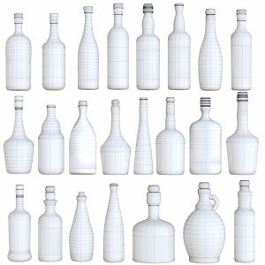 strongalcohol-3d-model-max-obj-fbx-stl