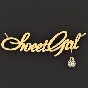 sweet-girl-pendant-856-3d-model-6d2d53e532