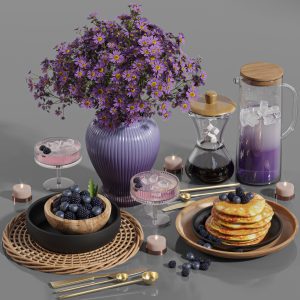 table ware003