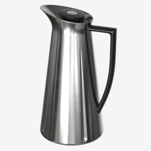 Thermos Jug 003