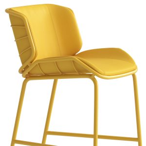 truba-met-stool-and-chair-3d-model-cad512fba7