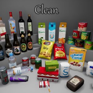 ue4-supermarket-product-food-and-drinks-3d-model-low-poly-uasset
