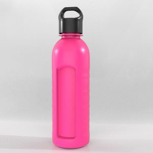 water-bottle-3d-model-low-poly-max-obj-3ds-fbx