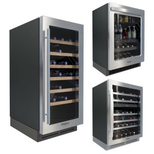 whirpool-wine-refrigerators-3d-model-max