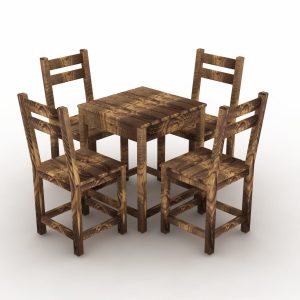 wood-table-chair-set-3d-model-8a09a5b0a5