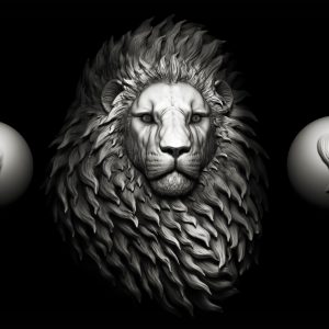 zbrush-blender-stylized-hair-and-fur-80-brushes-bundle-3d-model-820099b506