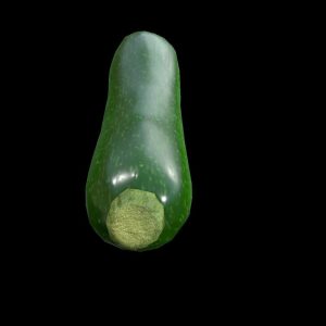 zucchini-3d-model-64733eadfd