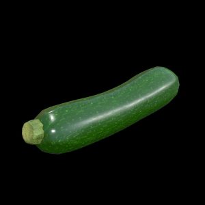 Zucchini