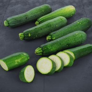 zucchini-3d-model-c8e3d2b6c4